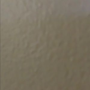 Meet your Posher, Ericka